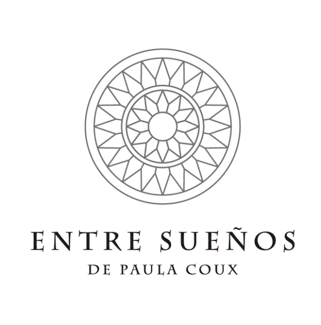 EntreSueños