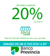 Banner EntreSueños