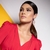 Brinco Glam Semi Jóias na internet