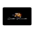 GIFT CARD Luxo24h