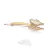 Monarca, Semi Jóia de Cabelo - comprar online
