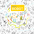 Macro Estampas en internet