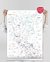 Macro Estampas - comprar online