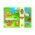 Encastre Grueso - comprar online
