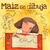 Maíz se dibuja - del Naranjo