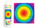 Puzzle Color - comprar online