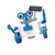 Ciencia Robot Solar - comprar online