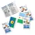 Cartas Clasicas Provincias Argentinas - comprar online