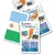 Cartas Clasicas Provincias Argentinas en internet