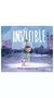 Invisible