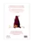 Me quedo con ustedes - comprar online