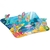 Rompecabezas 3D Sirenas - comprar online