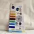 Kit de bordado Abrazos - comprar online