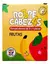 Rompecabezas 3 y 4 piezas - comprar online