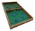 Futbolín - comprar online