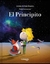 El Principito by Pablo Bernasconi