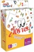 Los ves? - Juegos para llevar