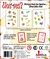 Los ves? - Juegos para llevar - comprar online