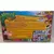Match four zoo - bilingüe para jugar en español - inglés - comprar online