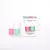 Set x 2 esmaltes Confetti - comprar online