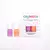 Set x 2 esmaltes Confetti - Miré Tienda de Niños