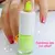 Set de Bijou y Deco uñas Urban Ocean - comprar online