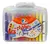 Crayon gel Valija x 24 - Miré Tienda de Niños