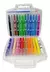 Crayon gel Valija x 24 - comprar online