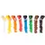 Crayones Frida x 8 - comprar online