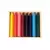 Crayones Frida x 8