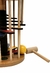 Rulero con pelota - comprar online