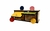 Caja de permanencia - comprar online