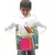 Pintorcito de Arte - Miré Tienda de Niños