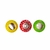 Caleidoscopio honguito - comprar online