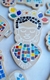 Kit de Mosaiquismo - comprar online