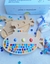 Kit de Mosaiquismo - tienda online
