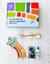 Kit de Mosaiquismo en internet