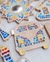 Kit de Mosaiquismo - comprar online