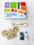 Imagen de Kit de Mosaiquismo