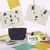 Kit para crear tu propia riñonera en internet