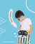 Kit para crear tu propia riñonera - Miré Tienda de Niños