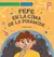 Emociones para coleccionar - Miré Tienda de Niños
