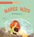 Emociones para coleccionar - comprar online
