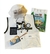 Set Eco Travesía