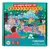 Cumpleaños Rompecabezas - comprar online