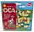 El juego de la oca