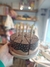 Torta de Cumpleaños - Miré Tienda de Niños