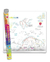 Macro Estampas - tienda online