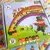 Al Final del Arco Iris - comprar online