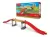 Puente- Trencity - comprar online